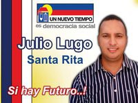 /album/promocion/julio-lugo-en-santa-rita-si-hay-futuro-jpg/